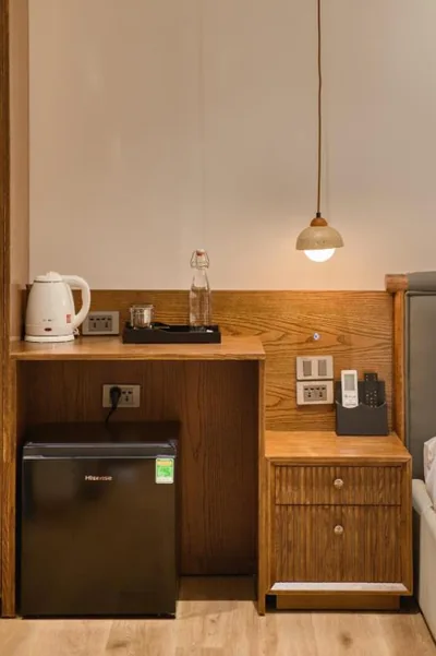Home en Lagom – Photos 4