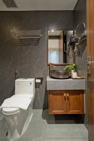 Home en Lagom – Photos 14